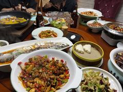 -长湘居(数码大厦店)