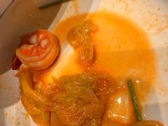 -拾久(朝阳公园店)