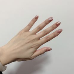 -JNK皮肤管理中心