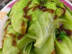 -细拥竹升面(花城汇店)
