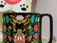 -上海大自然野生昆虫馆(东方明珠·爬宠昆虫探索中心)