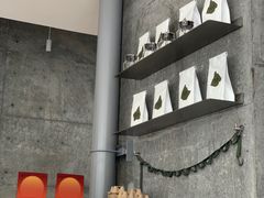 -SAANCI山池咖啡(卓悦中心店)