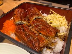 -隐泉之语日式料理(王府中环店)