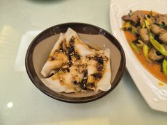 -成都驻京办餐厅(蜀都宾馆店)