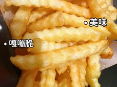 -必胜客(包头万达店)