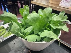 -牛街清真满恒記(平安里西大街店)