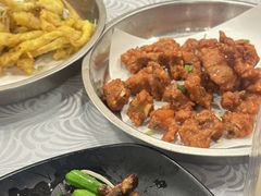 -粤·向群饭店(龙津东路总店)