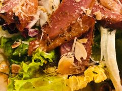-CRAZYONES西班牙海鲜饭(日月光店)