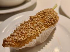 -申粤轩酒楼·三十年粤菜经典(丁香花园店)