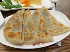 -东北风(柯桥万达店)