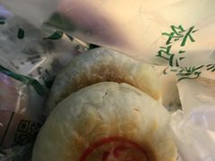 -泸溪河桃酥(秦淮新街口店)