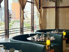 -金厨泰国餐厅·全泰籍厨师料理(拱北店)