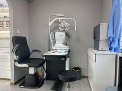 -潘多拉眼镜·蔡司依视路明月(潘家园店)