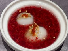 -A One Kitchen·南京精菜馆(德基广场店)