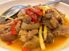 -潇湘·永州会馆(百子湾店)