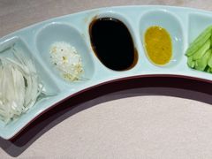 -小京华楼·京味斋(三元桥国展店)