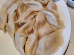 -茶啊冲电影主题文化餐厅(TOUCH12街店)