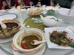 -惠爱餐厅