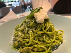 -ZEMOCAFE·FUSION FOOD(西交利物浦店)