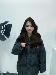 -ＲH SALON·简爱烫发染发接发