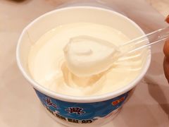 -洪长兴(广西北路店)