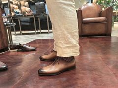 -Berluti(国贸商城南区西段店)