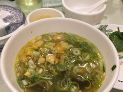 -小李旗花面庄
