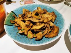 -沿途四季·云南菜(建外大街店)