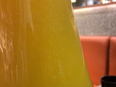 -新辣道鱼火锅(领展购物广场·中关村店)