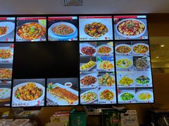 -金三杯酒家(泉城路店)