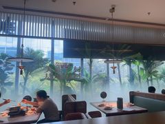 -佬肥猫(七宝宝龙店)