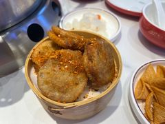 -杨翔豆皮涮牛肚(华阳城店)