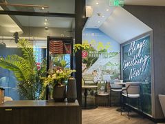 -必胜客(建华万达店)