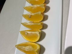 -蝶园·装修中(BFC外滩金融中心店)