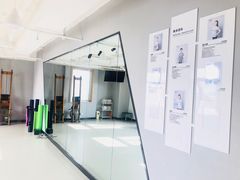 -WISEFIT健身&拳击(CBD店)