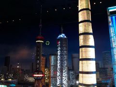-上海乐高探索中心