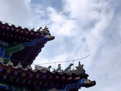 -成都武侯祠博物馆