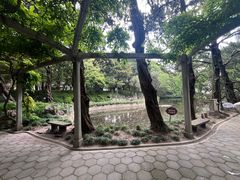 -叶家花园