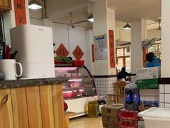 -浏阳小饭铺(洪西小区店)