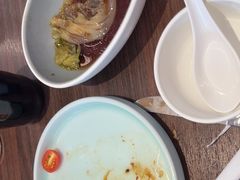 -新旺茶餐厅(鑫耀·光环live店)