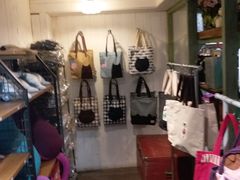 -猫咪博物馆(顶澳仔猫街店)