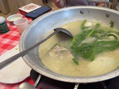 -巴陵全鱼席(湖南老字号汴河街店 )