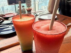 -阿甘虾餐厅(凌霄阁店)