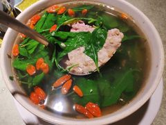 -百里鲜·闽南家宴·福建菜