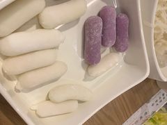 -捞三国火锅(吾悦广场店)