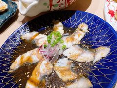 -千代御(工农大路店)