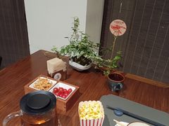 -九福楼大酒店
