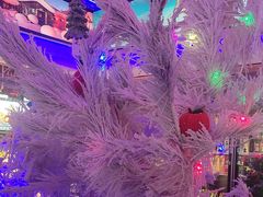 -山河屯铁锅炖鲜鹅·东北菜(开发区一店)
