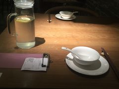 -花千醉(新街口店)