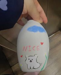 -爱弥儿月子中心(省医院店)